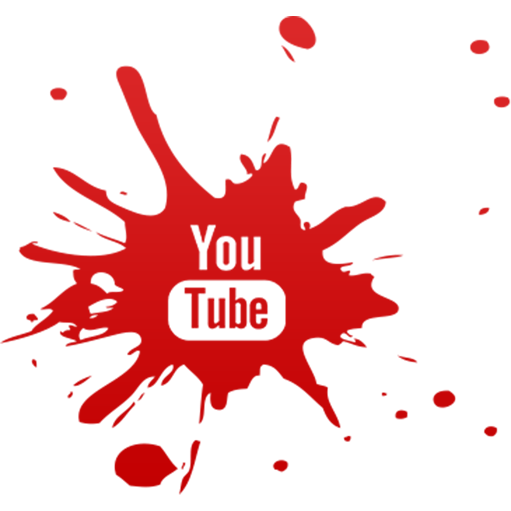 Youtube Csatorna