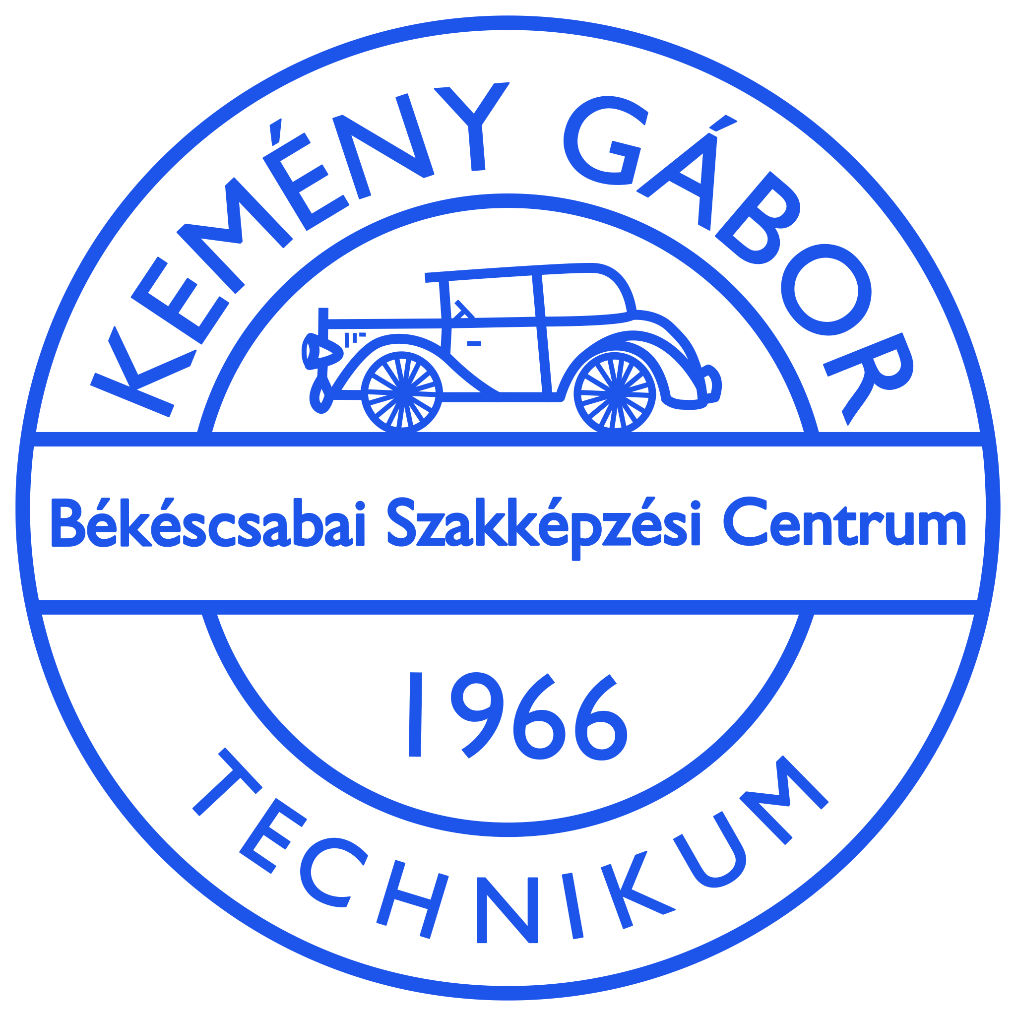 KG_LOGO_ORIGINAL